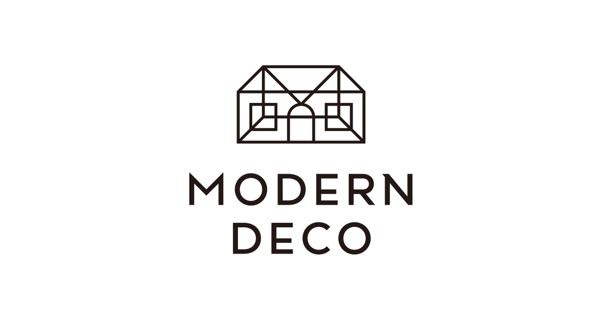 MODERN DECO Coupons